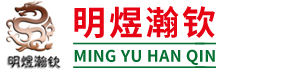 衡水合乐HL8体育设施工程有限公司